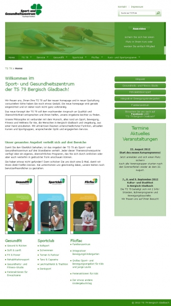 http://ts79.de
