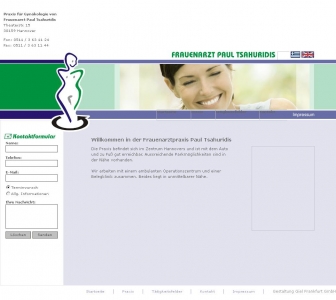 http://tsahuridis.de