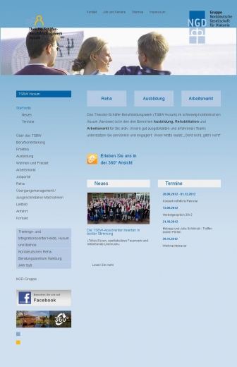 http://www.tsbw.de
