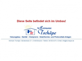 http://tschaepe.de