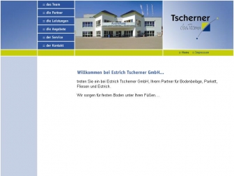 http://www.tscherner-boeden.de