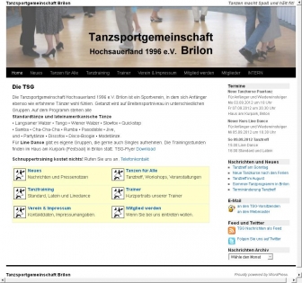 http://tsg-brilon.de