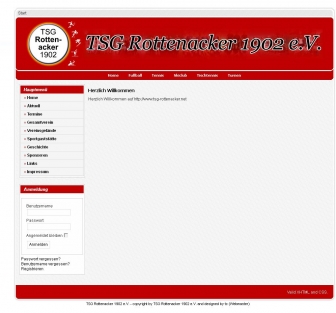 http://tsg-rottenacker.de