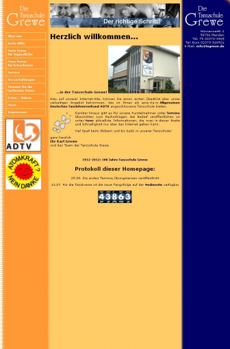 http://tsgrewe.de