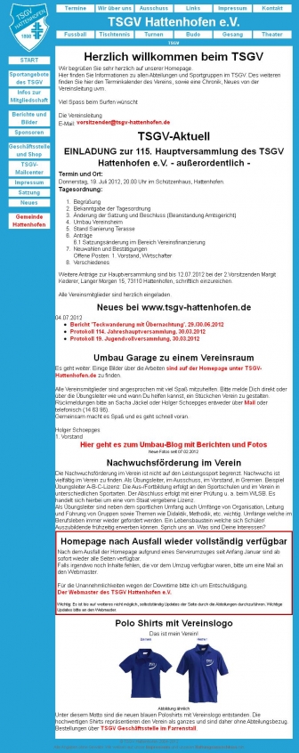 http://tsgv-hattenhofen.de