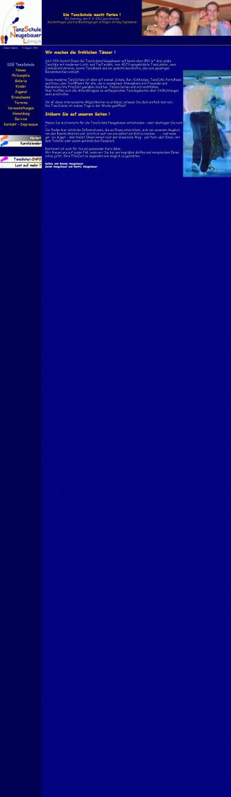 http://tsnl.de
