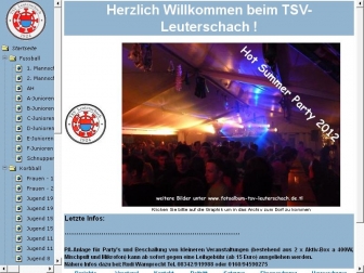 http://tsv-leuterschach.de