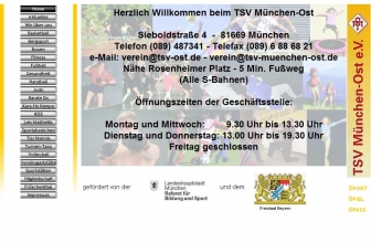 http://tsv-ost.de