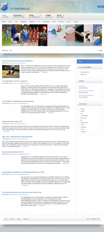 http://tsv-palling.de