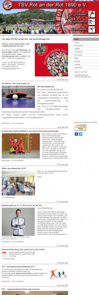 http://tsv-rot.de