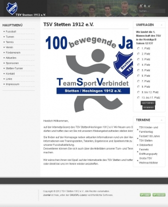 http://tsv-stetten-hch.de