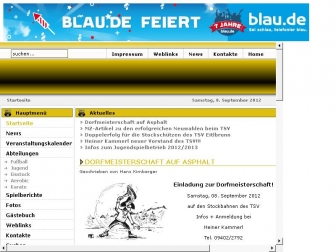 http://tsveitlbrunn.de