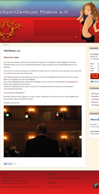 http://tszphoenix.de