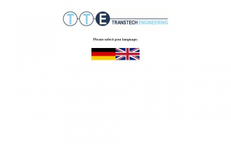 http://tte-hannover.com