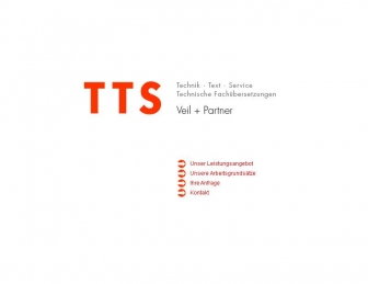 http://ttsveil.com