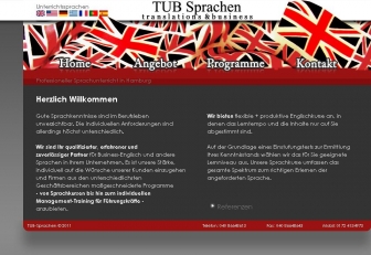 http://tubsprachen.de