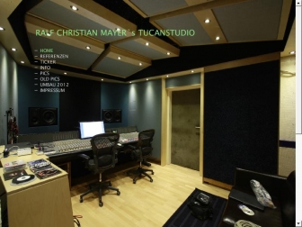 http://tucanstudio.de