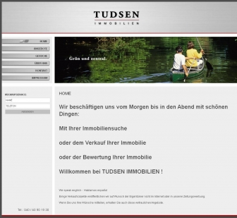 http://tudsen.de