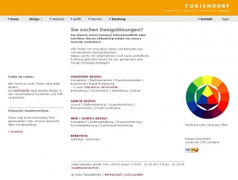 http://tukiendorf.com