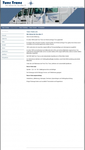 http://tunc-trans.de