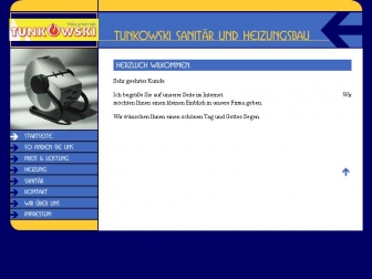 http://tunkowski.de