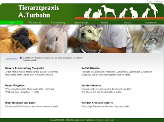 http://turbahn.com