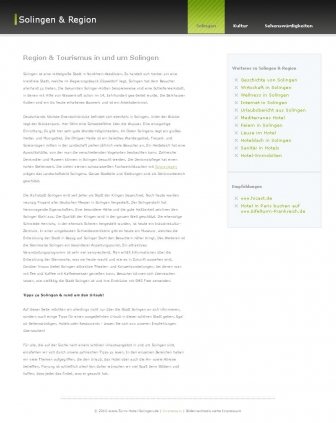 http://turm-hotel-solingen.de