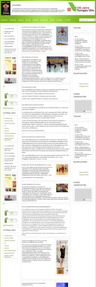 http://turngau-ulm.de