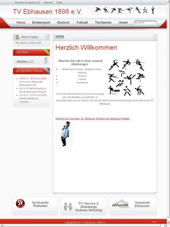 http://tv-ebhausen.de