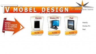 http://tv-moebeldesign.de
