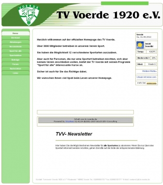 http://tv-voerde.de