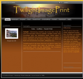 http://twilightimage.de