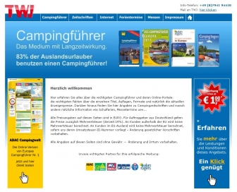 http://twj.de