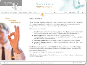 http://type4u.de