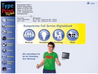 http://www.typeprint.de