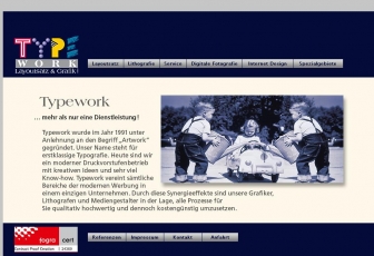 http://www.typework.de