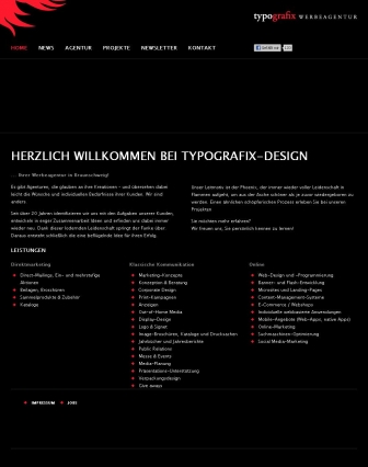 http://www.typografix-design.de/