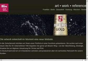 http://typowenz.de