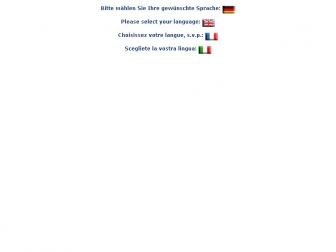 http://tzaschel.de