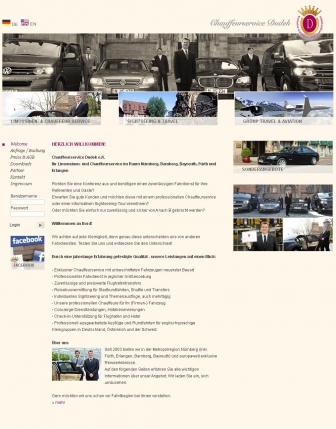 http://u-r-welcome.de