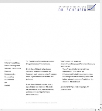 http://ub-scheurer.de