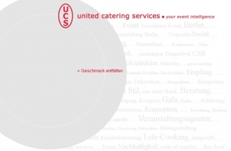 http://ucs-berlin.de