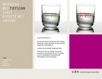 http://ude-werbeagentur.de