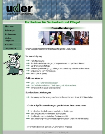 http://uder-leipzig.de