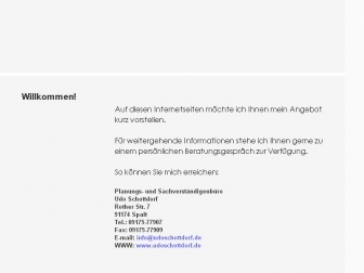 http://udoschottdorf.de