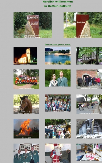 http://ueffeln-balkum.de