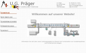 http://ugpraeger.de