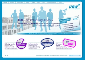 http://ugw.de