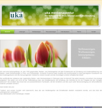 http://uka-medienagentur.de