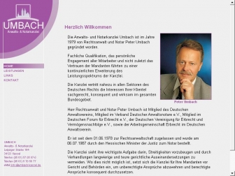 http://umbach-kassel.de